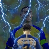 marcosix18