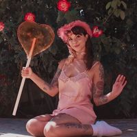 candyheartmelanie