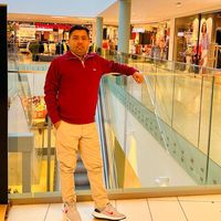 aamir_ny