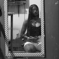 original sound - m.itzel__22