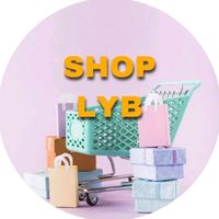 shop_lyb13