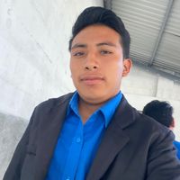 santos.bartomeo.m