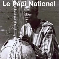 original sound - lepapinational