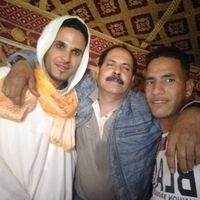brahim.labessabes