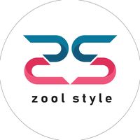 zoolstyle23