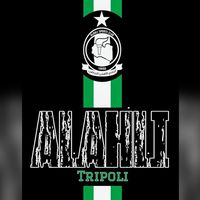 alahli022