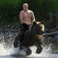 original sound - putinking8