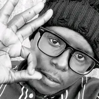 original sound - abdusalamynes