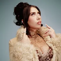 original sound - kaliskuchie