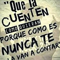 josevalles823