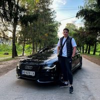 оригінальний звук