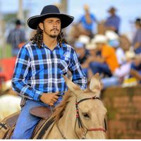 doma.muares.redeas1992