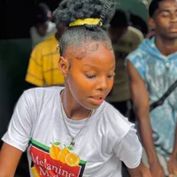 original sound - champion_miyoo407