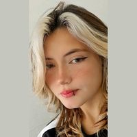 cata_.strofe_