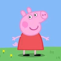 peppa_pig_4ever_original