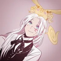 original sound - saandyyxx