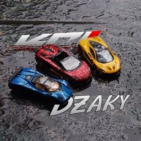 suara asli - only KRI