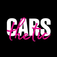 original sound - carsthetic_media