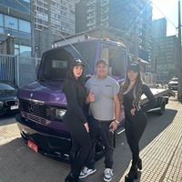 el_yuli_transportes