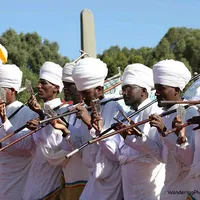 original sound - orthodoxmezmur2