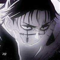 xiaocaiii_