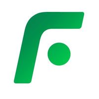 elfutboleroec_