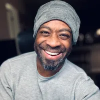 The Vibe With Ky I Wanna Date You