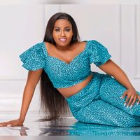 godsfavouritegal1