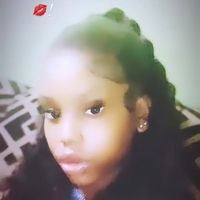 shor_dyyyy18