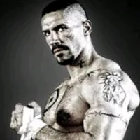 original sound - boyka260hn