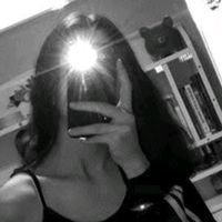 katerina.p.s