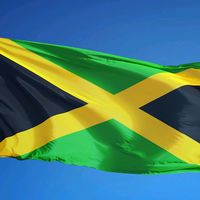 jamaicatrend