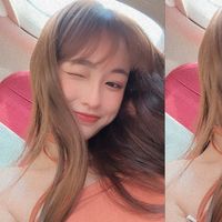 yojie629