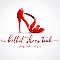 kitkitshoestank