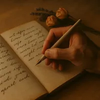 original sound - notas_de_lara