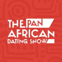 thepanafricandatingshow