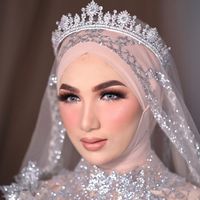 suara asli - izayamani
