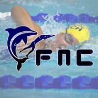 sonido original - club de natación Flipper