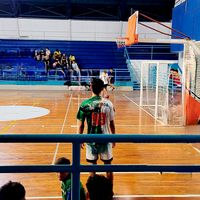alejandro190_