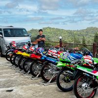 kwang_sintanu1