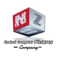 umlazi_gangstar_pictures