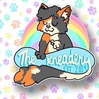 thekneadery