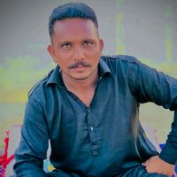 m.saleem.rajpoot.231