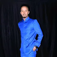 original sound - daahir_daacad