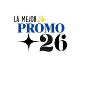 prepromo4629