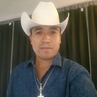 israelbautista1091gmail0