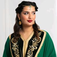 jannat_fashion12
