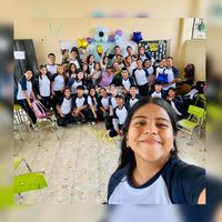 thebestprom__