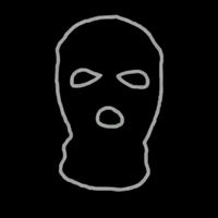 suara asli - BagusPrst ⚡