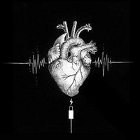 _lyricspr2